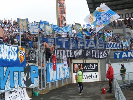 08-LORIENT-OM 07.jpg